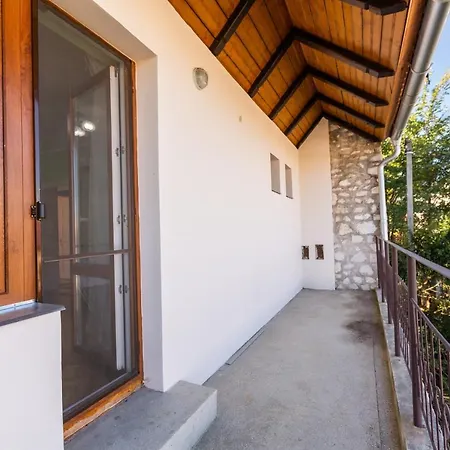 Casa Panorama Cisnadie